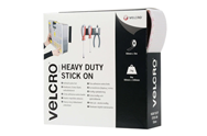 VELCRO® Brand Heavy Duty Tape & Strips
