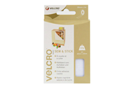 VELCRO® Brand Sew & Stick