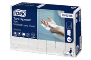 Tork® - Hand towels