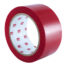 Scapa® 637 Splicing and Sheathing Tape