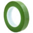 Scapa® Polyester Silicone Splicing Tape