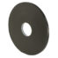 Scapa® 3239 Black Single Sided Foam Tape