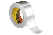 3M™ Foil Tape