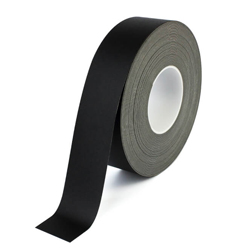 Deemark 5S Lean Floor Marking Tape