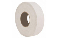 Unbleached Cloth Tapes