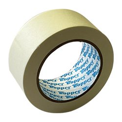 60 degree masking tape