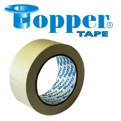 Topper Tape 60 degree