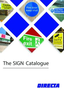 Directa Sign Catalogue